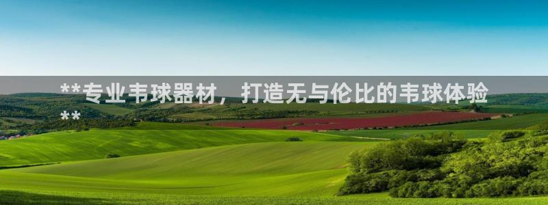 意昂体育3招商电话号码查询：**专业韦球器材，打造无