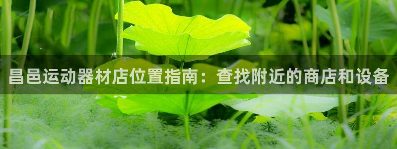 海南意昂体育3发展怎么样