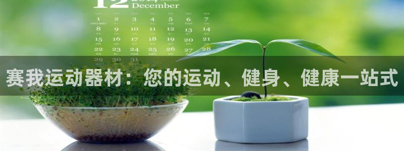 海南意昂体育3：赛我运动器材：您的运动、健身、健康一