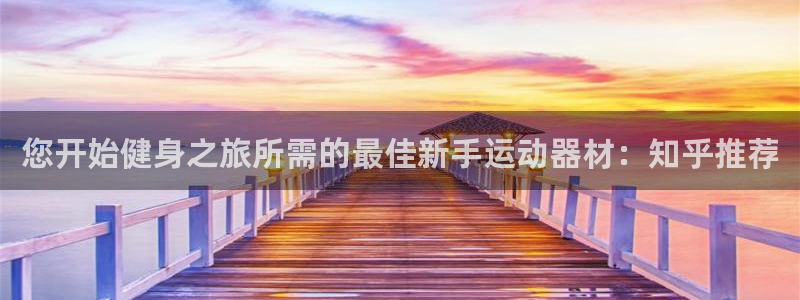意昂体育3是干嘛的公司：您开始健身之旅所需的最佳新手