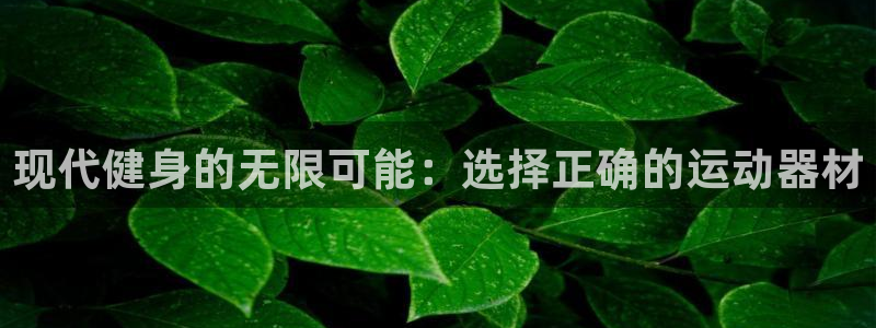 意昂3娱乐