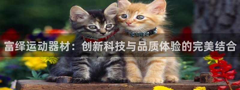 意昂3官网