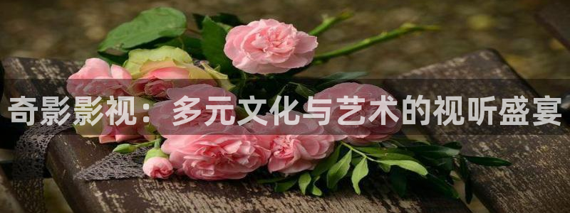 青青草原综合：奇影影视：多元文化与艺术的视听盛宴